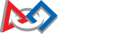 FIRST Logo