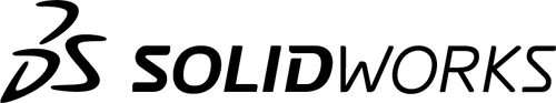 SolidWorks logo